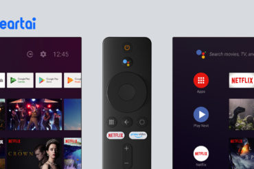 Mi TV Stick