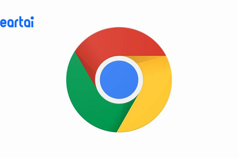 Google Chrome