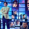 Beartai Buzz รีวิวซีรีส์ The Naked Director 2