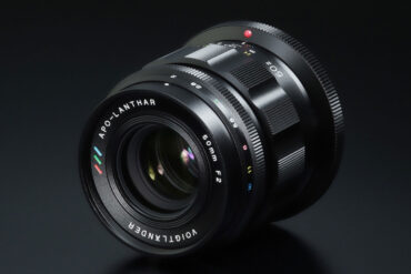 Voigtlander