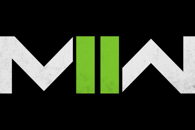 Call of Duty: Modern Warfare 2
