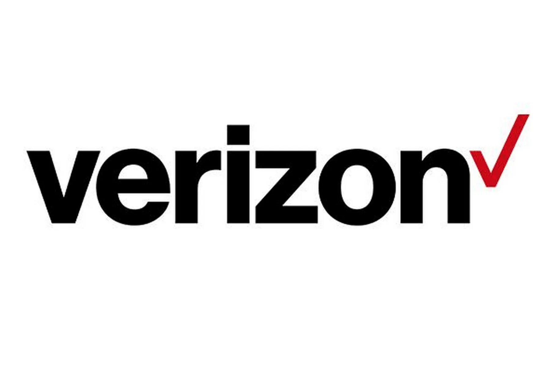 อวสาน 3G! Verizon เลิกให้บริการ 3G เป็นรายสุดท้ายในสหรัฐฯ