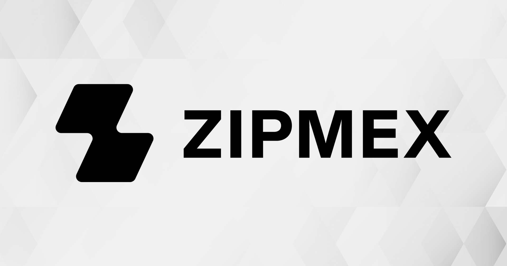 สรุปไลฟ์ Zipmex ใกล้ปิดดีลระดมทุน – เตรียมจัด Townhall 15 ก.ย. นี้