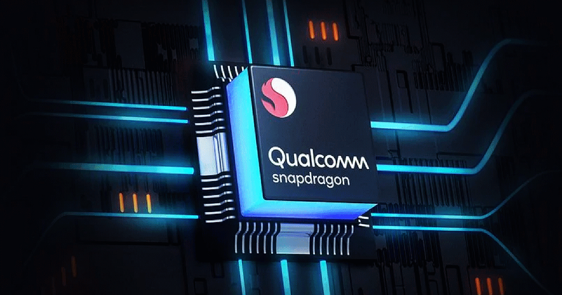 ลือ Snapdragon 8 Gen 2 จะมีรุ่นพิเศษที่มีความถี่สูงกว่ารุ่นปกติ!