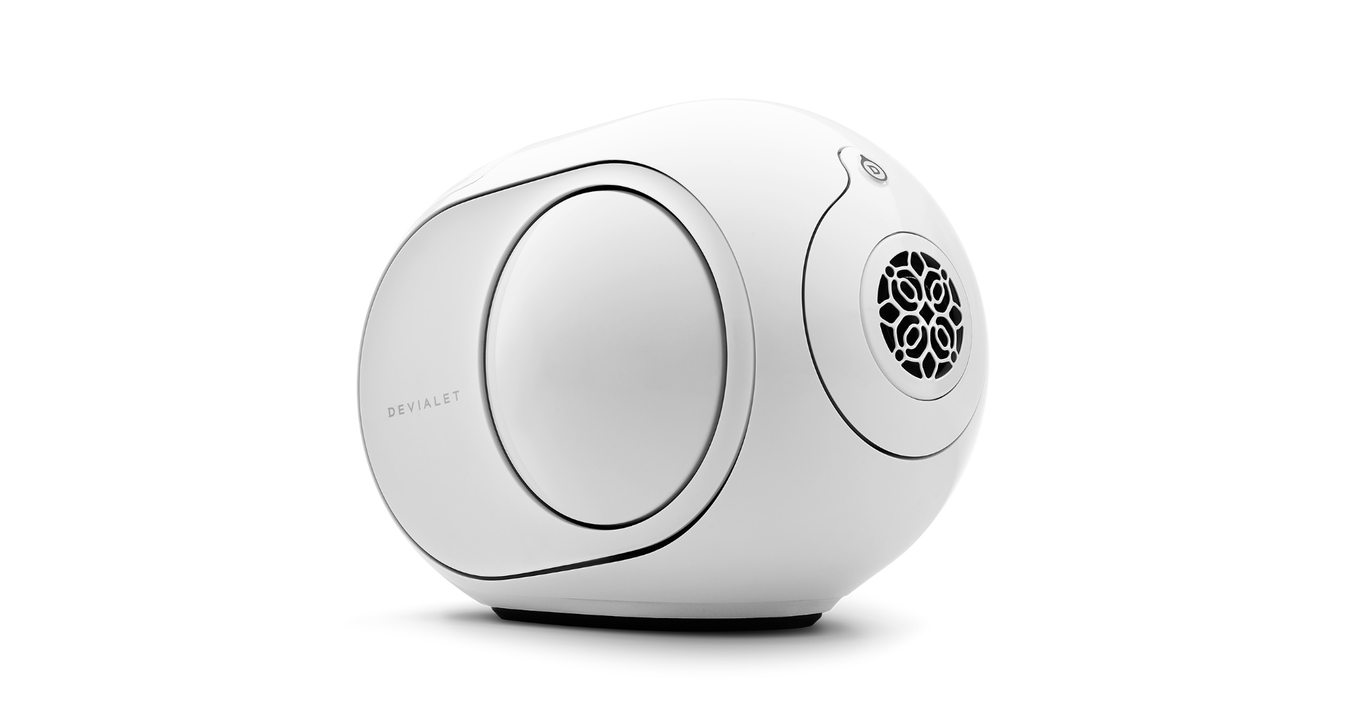 เติบโตต่อเนื่อง Devialet ระดมทุนเพิ่มได้ 1,800 ล้านบาท