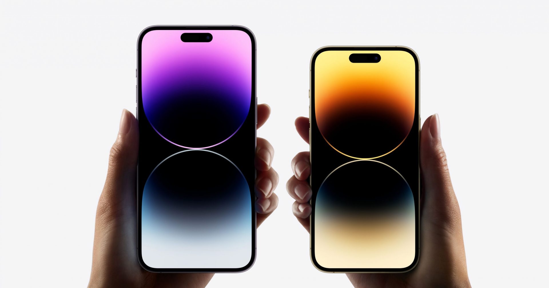 ส่งท้ายปี 2022 – iPhone เป็นแบรนด์เดียวที่มียอดขายสมาร์ตโฟนเพิ่มขึ้นในท็อป 5 แบรนด์ของโลก