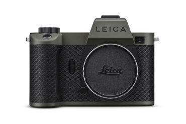 Leica