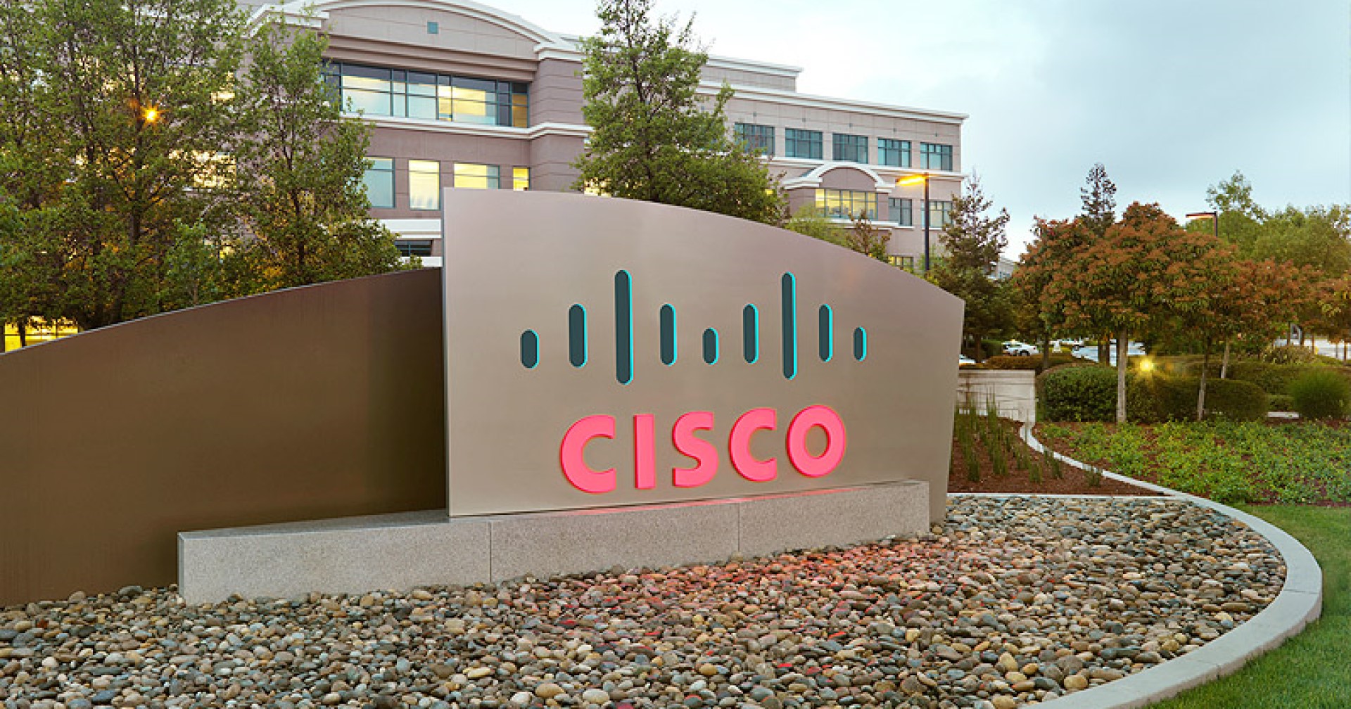 Cisco เตือนช่องโหว่อันตรายบนเราเตอร์ 4 รุ่นที่หมดอายุการใช้งานไปแล้ว และจะไม่มีการออกอัปเดตมาแก้ไข