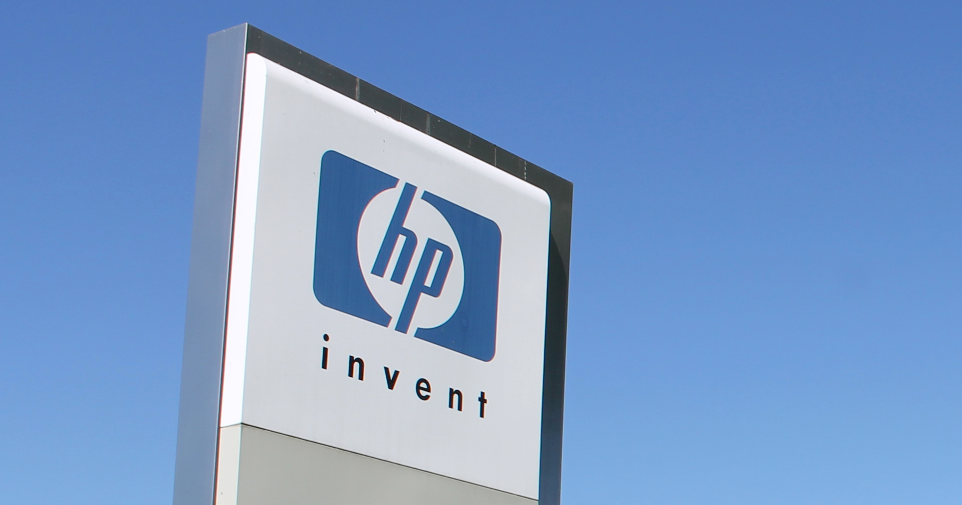 HP จะปลดพนักงาน 6,000 คน ในอีก 3 ปีข้างหน้านี้