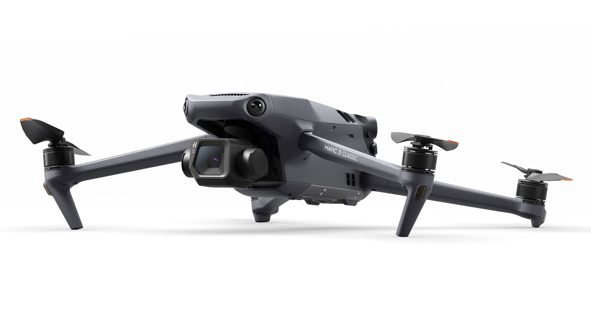  DJI Mavic 3 Classic 4 3 