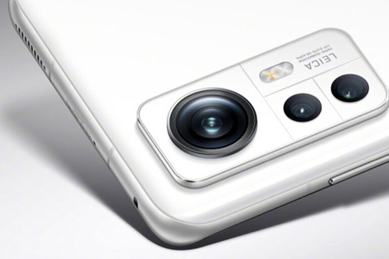 Xiaomi 13 Pro