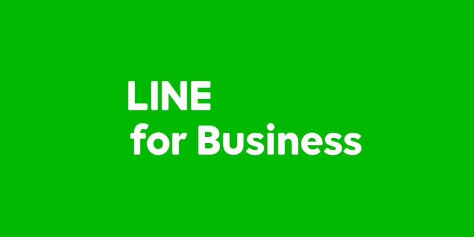 Line ประเมินเศรษฐกิจไทย ยังเติบโตได้อีก รายได้เฉลี่ยต่อหัวเข้าใกล้ประเทศพัฒนาแล้ว