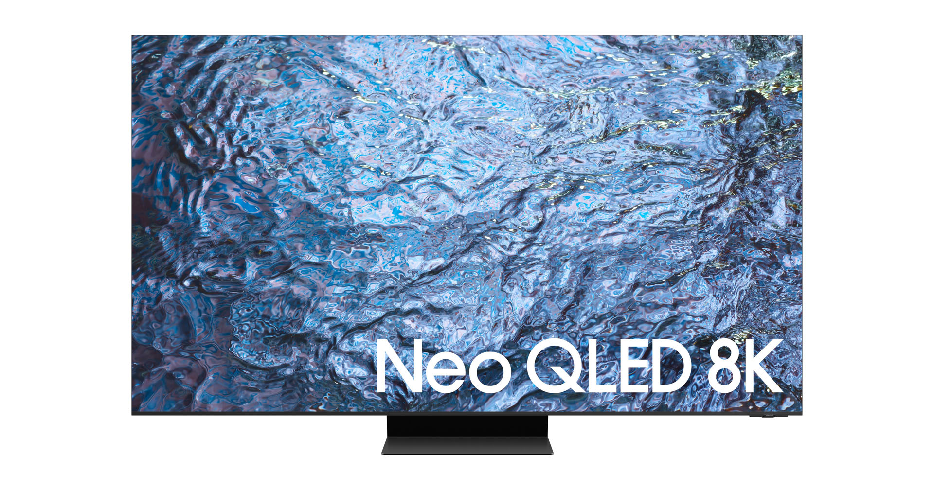 ซัมซุงเปิดตัวไลน์อัป Neo QLED, MICRO LED และ Samsung OLED ในงาน CES 2023