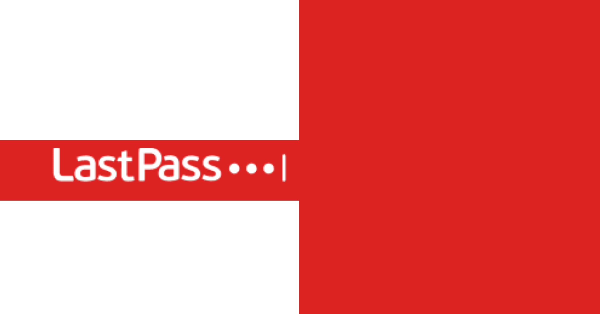 ผู้ใช้งานดำเนินคดี LastPass ให้ชดเชยความเสียหายให้กับลูกค้ากรณีข้อมูลลูกค้ารั่ว