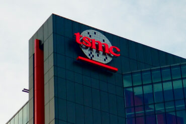 TSMC