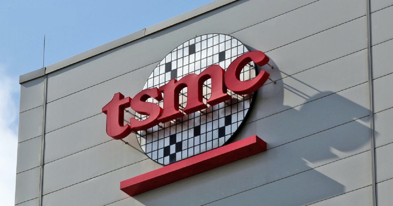 TSMC ตอกย้ำความเป็นอันดับ 1 ด้วยผลสำเร็จการผลิตชิป 3nm ที่อาจสูงถึง 80%!