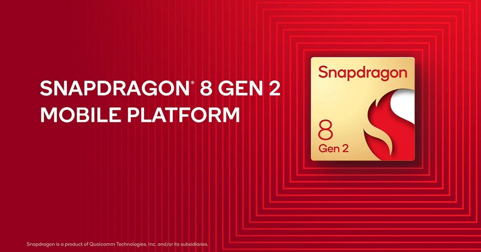 Qualcomm เปิดตัวฟีเจอร์เชื่อมต่อดาวเทียมสำหรับสมาร์ตโฟน Android!
