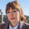 Cunk on Earth มองโลกผ่านคังค์ Netflix
