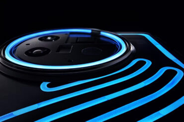 OnePlus 11 Concept