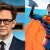 James Gunn