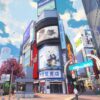 Anime Tokyo