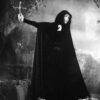 Dracula's Daughter