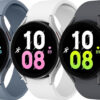 Samsung Galaxy Watch 5