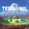 Terra Nil