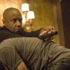 The Equalizer
