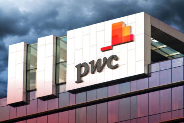 ออสเตรเลียจ่อฟ้อง PwC หลังทำข้อมูลแผนภาษีของรัฐบาลรั่วไหล