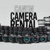 Canon
