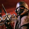 Free Fallout New Vegas Epic