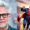 Superman: Legacy