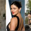 Beartai Buzz รู้จักกับ Monica Barbaro จาก ซีรีส์ Fubar ทาง Netflix