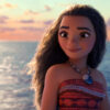 Moana