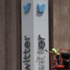 Elon Musk renamed Twitter as X