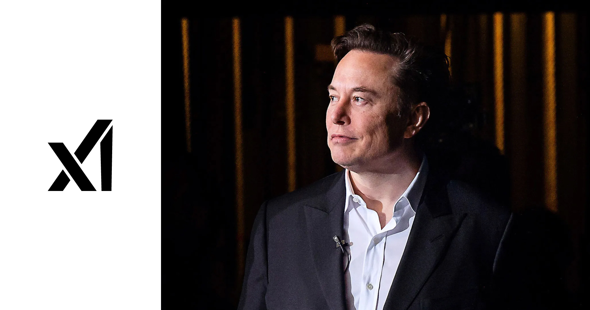 Elon Musk เจ้าพ่ออาณาจักร X Corp. เปิดตัวบริษัทปัญญาประดิษฐ์ xAI - BT