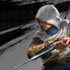 Assassin's Creed Codename Jade