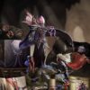 Baldur's Gate 3