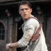 Uncharted